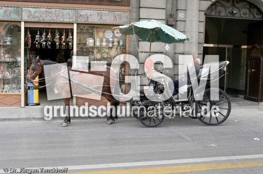 Sizilien (310 von 565).jpg